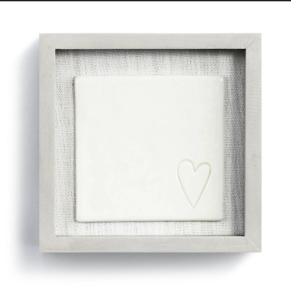 Love in Every Corner Wall Art